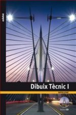 (CAT).(08).DIBUIX TECNIC I.1R BATX.