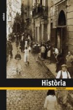 (CAT).(09).HISTORIA 2N BATX.