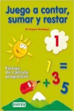 (03).1.JUEGO A CONTAR,SUMAR Y RESTAR.