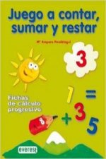 (03).3.JUEGO A CONTAR,SUMAR Y RESTAR.