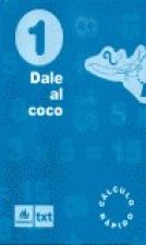 (10).DALE AL COCO 1 PRIM.(CUAD.CALCULO RAPIDO)