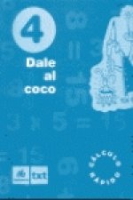 (10).DALE AL COCO 4 PRIM.(CUAD.CALCULO RAPIDO)