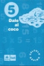 (10).DALE AL COCO 5 PRIM.(CUAD.CALCULO RAPIDO)