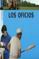 Los oficios