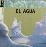 El agua