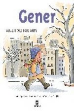 Gener