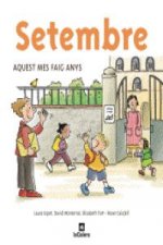 Setembre