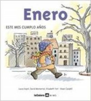 Enero