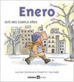 Enero