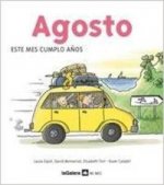 Agosto