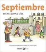 Septiembre