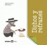 Dichos Y Refranes
