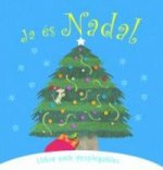 Ja es nadal