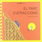 El parc d'atraccions