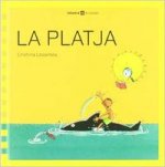 La platja