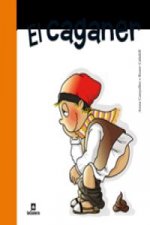 El caganer