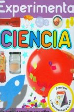 Experimenta - ciencia