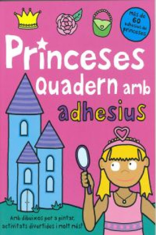 Princeses