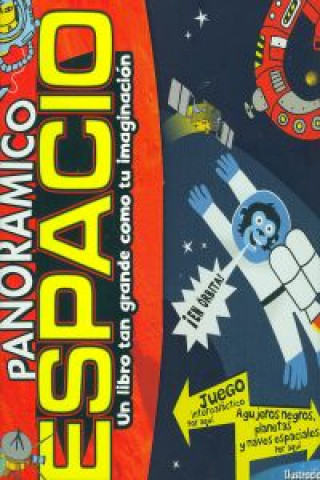 Espacio
