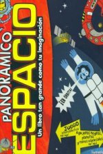 Espacio