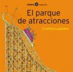 Parque De Atracciones, El