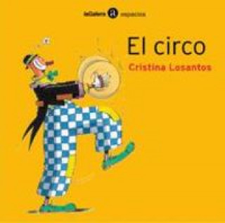Circo, El