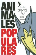 Cuentos del lobo
