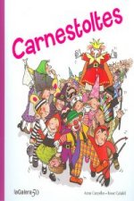 Carnestoltes