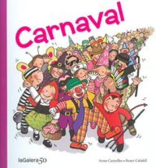 CARNAVAL