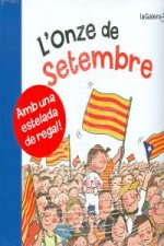 L'Onze de Setembre
