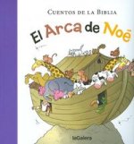 El Arca de Noé