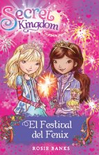 El Festival del Fènix