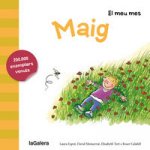 Maig