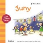 Juny