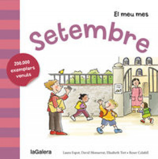 Setembre