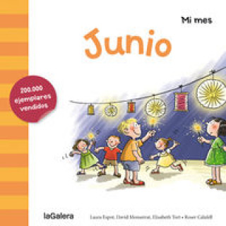 Junio