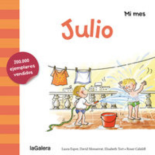 Julio