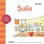 Julio