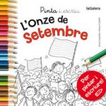 L´onze de Setembre