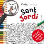 Sant Jordi