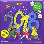 Calendari 2018