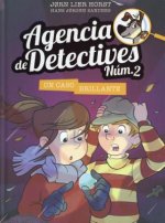 UN CASO BRILLANTE