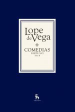 COMEDIAS XVI