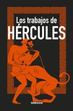 LOS TRABAJOS DE HÈRCULES