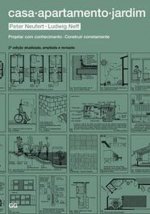 casa, apartamento, jardim: protejar com conhecimento