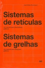 Sistemas de reticulas/Sistemas de grelhas
