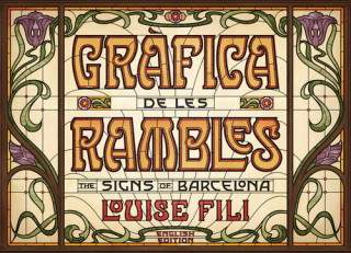 GRAFICA DE LES RAMBLES