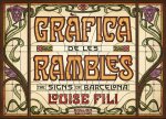 GRAFICA DE LES RAMBLES