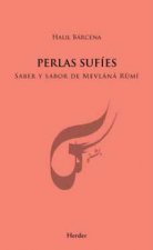Perlas sufíes