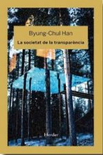 La societat de la transparencia